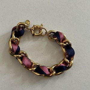 Women's Brooks Brothers bracelet